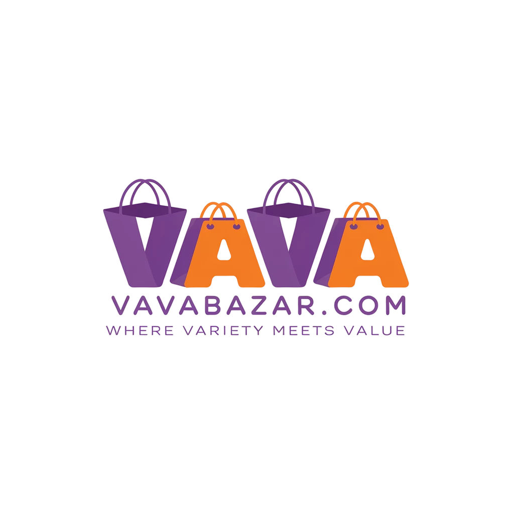 VAVABAZAR